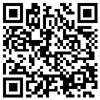 QR Code for bitcoin:bitcoin:dash:XqBCDAeA5KqVcMJFuYwBtb9DaBuRC3idVR