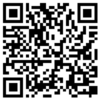 QR Code for bitcoin:bitcoin:dash:XqBFAPfMeKAeabeM3j148qqCREfmZ18nwS