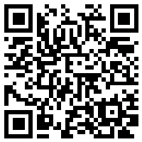 QR Code for bitcoin:bitcoin:dash:XqBFW42r3o3abLcPRMKKypwFJdPcqTUTZ8
