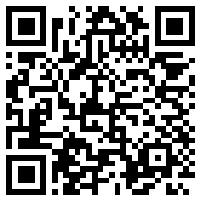 QR Code for bitcoin:bitcoin:dash:XqBGGcFuwVdhi4b624QdFDBMsCiZGnFzFb