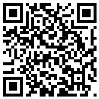 QR Code for bitcoin:bitcoin:dash:XqBHvHCPcoRaiDg5PWD2TSGuxeduiWDdos