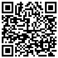 QR Code for bitcoin:bitcoin:dash:XqBJM3E9caq9twsPo6fsjmu1dbD8VkVYeN