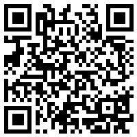 QR Code for bitcoin:bitcoin:dash:XqBJaWbai9Pf7BUGaDKKVsjw2ay9DspDZf