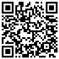 QR Code for bitcoin:bitcoin:dash:XqBJikwYfndsiUzFbHjQdyu2jRiML5cUe8