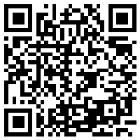 QR Code for bitcoin:bitcoin:dash:XqBJpTudcAVubrBb18R3MMv4aEMVtyLsL5