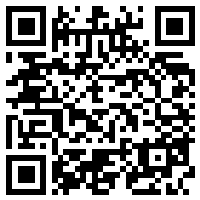 QR Code for bitcoin:bitcoin:dash:XqBJuG91MiWkAfX2eFzgiGgXCYRp4Dwwi7