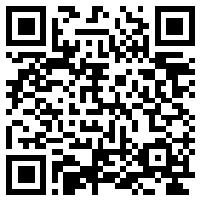 QR Code for bitcoin:bitcoin:dash:XqBKASu8HEfCmjgS19mq5RBi28v75JzGWy