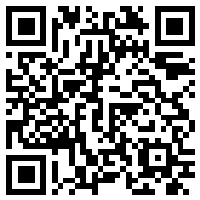 QR Code for bitcoin:bitcoin:dash:XqBKHeur9g9CjwCu1xxQC33eN4hTRPFSED