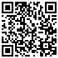 QR Code for bitcoin:bitcoin:dash:XqBKKJmAkqo4oAC8bR5gTR1CGbcWrXR5wH