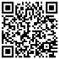 QR Code for bitcoin:bitcoin:dash:XqBKZ2Bfuc4BAbTVQWaR5gdptGWmU2xPoT