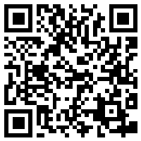 QR Code for bitcoin:bitcoin:dash:XqBLWTYb2JLPPSXzeEQuqYeKZMPp5uCooa