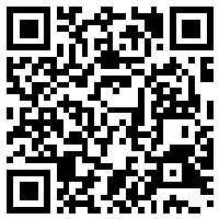 QR Code for bitcoin:bitcoin:dash:XqBMGdrCGoQ2SpBwJUBDH3BNjhA8FZ8543