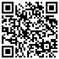 QR Code for bitcoin:bitcoin:dash:XqBMnf6osszoM9c1Hz5BHddaWAt3QdG6mn