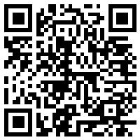 QR Code for bitcoin:bitcoin:dash:XqBP4DUKxpk4ASwvFgS6gvAc5uw4eSDbyn