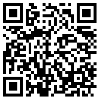 QR Code for bitcoin:bitcoin:dash:XqBPdYMkpDp7cwD2bXQNH543KQmFKmpByW