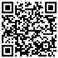 QR Code for bitcoin:bitcoin:dash:XqBPfhLircX1wPL4TpC3tsMAtDEG8z4wKm