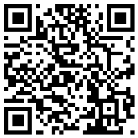 QR Code for bitcoin:bitcoin:dash:XqBQAHnCa1LNkjE8o7YThdpyiCrhjzL8ep