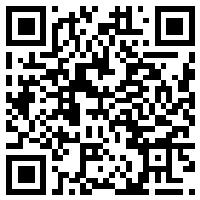 QR Code for bitcoin:bitcoin:dash:XqBQF4Rn7RwSSDZQ4G6aN1ckP5wGHWC19L