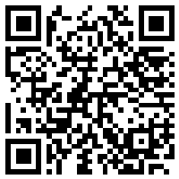QR Code for bitcoin:bitcoin:dash:XqBQRQgbbJw2annoRGvkTSfDhPak9n9Twx