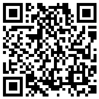 QR Code for bitcoin:bitcoin:dash:XqBQSCAewXiChZW3zZh72Pw69MSWgJMZj4