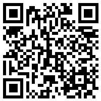 QR Code for bitcoin:bitcoin:dash:XqBQoAPw6UbCvB9jnBRnbr7UBhfRGsu9sb