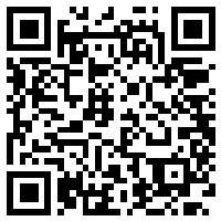 QR Code for bitcoin:bitcoin:dash:XqBQsjZKh9oqiGJtc7AVm3P2JzzLV8w4fT