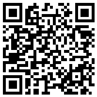 QR Code for bitcoin:bitcoin:dash:XqBSPg7hBehGawkzwuSCPDMfrzGAbjXgJn