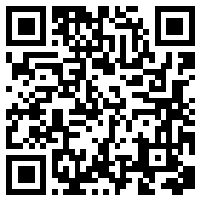 QR Code for bitcoin:bitcoin:dash:XqBSsJe12vZTUAFSJkaLQKy153TPEFkFXv