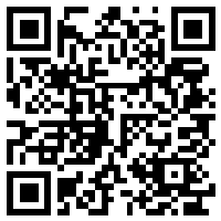 QR Code for bitcoin:bitcoin:dash:XqBUBPr7bhEpUg4VoMtVN3Bk7VtkE2MKU6