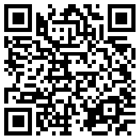 QR Code for bitcoin:bitcoin:dash:XqBUPWCuhC6ZBU1iGAxyfqPAdgMSBawZC6