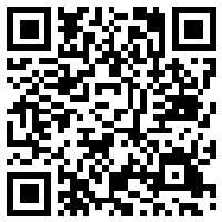 QR Code for bitcoin:bitcoin:dash:XqBWF9EpydfDmLN5yccXdjMfmczVYRz4im