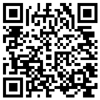 QR Code for bitcoin:bitcoin:dash:XqBWXM94LH3aE5ESRrA4aap5kgvqy314ZP