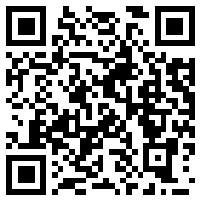 QR Code for bitcoin:bitcoin:dash:XqBWtfjPLifU8xsL2h4ePdxkF3NHcPMeg9