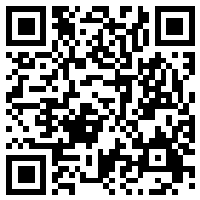 QR Code for bitcoin:bitcoin:dash:XqBXVLUZKdXGk4MUJDGjZAAqsF78iD9Y4X
