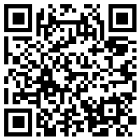 QR Code for bitcoin:bitcoin:dash:XqBXa7zZZLJr8Y98En2UAGP6ondR8wGwMo