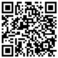 QR Code for bitcoin:bitcoin:dash:XqBXcWa3TpYV51E2Rg7d4pubditYSL7nb9