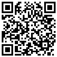 QR Code for bitcoin:bitcoin:dash:XqBXwfRvvPTDQP7B2YKUz9BcpcYhfbWHf5