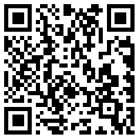 QR Code for bitcoin:bitcoin:dash:XqBZWqQK5GRCLom7WcQgxSfeBJAJRWWpyn