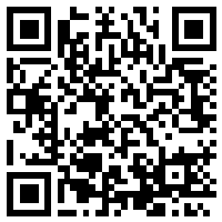 QR Code for bitcoin:bitcoin:dash:XqBZadkttVBvmRv8TE8BPy1phytUdegaVF