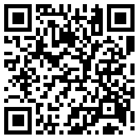 QR Code for bitcoin:bitcoin:dash:XqBacF7Gpr56xGLSUkh6Rw5MtqBCgexW9Q