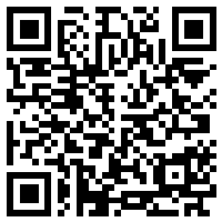QR Code for bitcoin:bitcoin:dash:XqBbcvrpUYaPjcDKrWkCs9pVHQX6a7MiST
