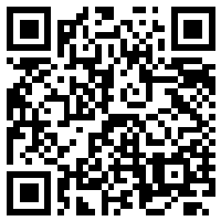 QR Code for bitcoin:bitcoin:dash:XqBbheekSkvos7nrHc1dk5TB5xpR7vNDqK