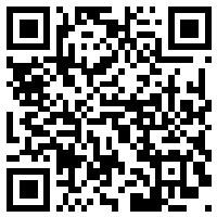 QR Code for bitcoin:bitcoin:dash:XqBbjwoxfcjiu76kgBMEnUDhvLTMiWrDVi