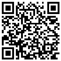 QR Code for bitcoin:bitcoin:dash:XqBbzC6fjqGLX6qUQdRvpeLZdNHZgo1RM7