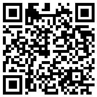 QR Code for bitcoin:bitcoin:dash:XqBc99AMJBHkgRdGfui79jniMSGJRf8uFE