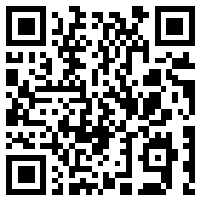 QR Code for bitcoin:bitcoin:dash:XqBcGGh1PF89J6fhwJmYrQdGfRFgWHh7VB