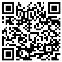QR Code for bitcoin:bitcoin:dash:XqBcUpa2gQbob4PR17iVaMjPqks4dFYA9M
