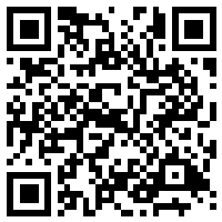 QR Code for bitcoin:bitcoin:dash:XqBdXA4VfMvy2AdJPgdUbXJAf68eKBZCZk