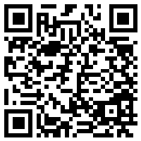 QR Code for bitcoin:bitcoin:dash:XqBdkz6yKGWedugJa297meSPmc7fjoXMBp