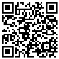 QR Code for bitcoin:bitcoin:dash:XqBe4TsokgbKPgdoZEn9EhMDXCBPshm4sd